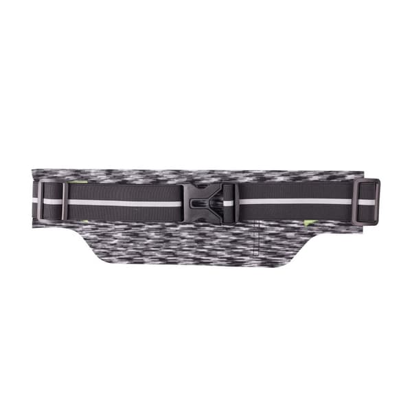 GEAR Sport Midjebelte Premium Universal  opp til 6,7" hodetelefonutgang