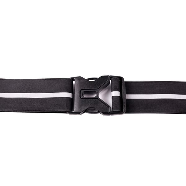 GEAR Sport Midjebelte Premium Universal  opp til 6,7" hodetelefonutgang