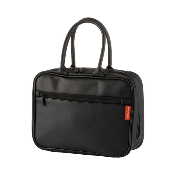 Lunch Bag TYPHOON®