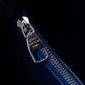 Miniatyrbild 9 av 10: Pre-owned Louis Vuitton Epi NeoNoe MM Red