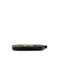 Pikkukuva 4 / 10: Pre-owned Gucci Small Leather Blondie Hobo Bag Black