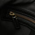 Pikkukuva 8 / 10: Pre-owned Gucci Small Leather Blondie Hobo Bag Black