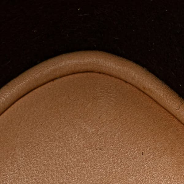 Pre-owned Louis Vuitton Monogram NN14 Idole PM Bro