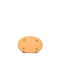 Miniatyrbilde 4 av 10: Pre-owned Louis Vuitton Nomade Petit Bucket Brown