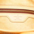 Miniatyrbilde 7 av 10: Pre-owned Louis Vuitton Nomade Petit Bucket Brown