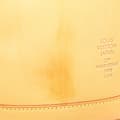 Miniatyrbilde 9 av 10: Pre-owned Louis Vuitton Nomade Petit Bucket Brown