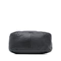 Pikkukuva 3 / 10: Pre-owned Chanel Caviar 31 Hobo Bag Black
