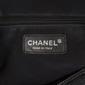Pikkukuva 5 / 10: Pre-owned Chanel Caviar 31 Hobo Bag Black
