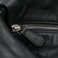 Pikkukuva 7 / 10: Pre-owned Chanel Caviar 31 Hobo Bag Black