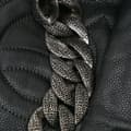 Pikkukuva 8 / 10: Pre-owned Chanel Caviar 31 Hobo Bag Black