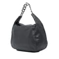 Pikkukuva 2 / 10: Pre-owned Chanel Caviar 31 Hobo Bag Black