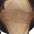 Pikkukuva 4 / 10: Pre-owned Bottega Veneta Cervo Hobo Bag Brown