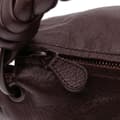 Pikkukuva 7 / 10: Pre-owned Bottega Veneta Cervo Hobo Bag Brown