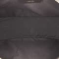 Miniatyrbillede 4 af 10: Pre-owned Fendi Small Canvas Fendigraphy Hobo Brown
