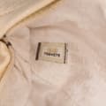 Pikkukuva 7 / 8: Pre-owned Chanel CC Calfskin Tassel Hobo Brown