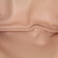 Pikkukuva 4 / 10: Pre-owned Bottega Veneta Small Nappa Intrecciato Gemelli Hobo Pink