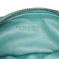 Pikkukuva 5 / 10: Pre-owned Bottega Veneta Mini Nappa Intrecciato Jodie Blue