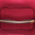 Miniatyrbillede 4 af 10: Pre-owned Louis Vuitton Monogram Neonoe MM Brown