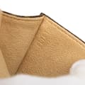 Miniatyrbilde 5 av 10: Pre-owned Louis Vuitton Monogram Pochette Florentine Brown