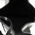 Miniatyrbild 4 av 10: Pre-owned Louis Vuitton Epi Sac D Epaule PM Black