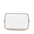 Pikkukuva 3 / 10: Pre-owned Louis Vuitton Epi Neonoe BB White