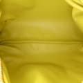 Pikkukuva 4 / 10: Pre-owned Bottega Veneta Mini Nappa Intrecciato Jodie Green