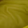 Pikkukuva 7 / 10: Pre-owned Bottega Veneta Mini Nappa Intrecciato Jodie Green