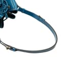 Miniatyrbild 10 av 10: Pre-owned Louis Vuitton Epi Noe GM Blue