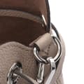 Miniatyrbilde 7 av 7: Pre-owned Louis Vuitton Monogram Mahina Bella Gray