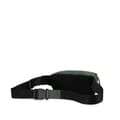 Miniatyrbild 2 av 10: Pre-owned Versace Grained Calfskin Vanitas Medea Belt Bag Green