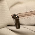 Pikkukuva 7 / 10: Pre-owned Ferragamo Metallic Leather Bow Hobo Gold