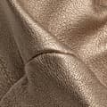 Pikkukuva 9 / 10: Pre-owned Ferragamo Metallic Leather Bow Hobo Gold