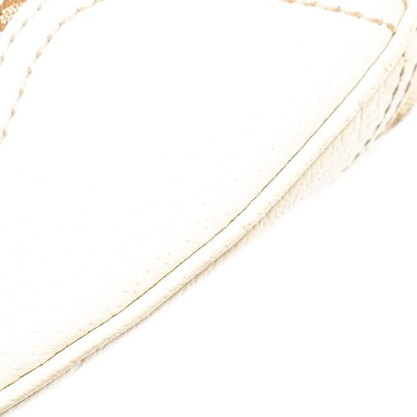 Pre-owned Gucci GG Canvas Princy Hobo Brown