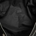 Miniatyrbilde 4 av 10: Pre-owned Gucci Nylon Belt Bag Black