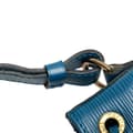 Miniatyrbilde 7 av 9: Pre-owned Louis Vuitton Epi Noe GM Blue
