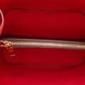 Miniatyrbilde 4 av 10: Pre-owned Louis Vuitton Monogram Neonoe MM Brown