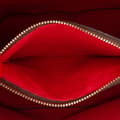 Miniatyrbilde 5 av 10: Pre-owned Louis Vuitton Monogram Neonoe MM Brown