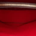 Miniatyrbilde 7 av 10: Pre-owned Louis Vuitton Monogram Neonoe MM Brown