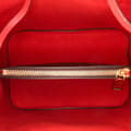 Miniatyrbilde 4 av 10: Pre-owned Louis Vuitton Monogram Neonoe MM Brown