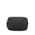 Miniatyrbilde 3 av 10: Pre-owned Louis Vuitton Monogram Giant Bicolor Empreinte Neonoe MM Black