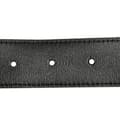 Miniatyrbilde 10 av 10: Pre-owned Louis Vuitton Monogram Daily Multi Pocket 30mm Belt Brown