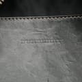 Miniatyrbilde 6 av 10: Pre-owned Burberry House Check Nylon Sonny Belt Bag Brown