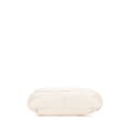 Miniatyrbillede 3 af 10: Pre-owned Gucci Medium Guccissima New Ladies Hobo White