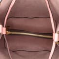 Miniatyrbilde 4 av 10: Pre-owned Louis Vuitton Monogram Neonoe MM Brown