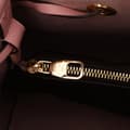 Miniatyrbilde 6 av 10: Pre-owned Louis Vuitton Monogram Neonoe MM Brown