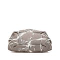 Pikkukuva 3 / 10: Pre-owned Celine Macadam Canvas Bittersweet Hobo Gray
