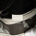 Pikkukuva 6 / 10: Pre-owned Celine Macadam Canvas Bittersweet Hobo Gray