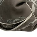Pikkukuva 8 / 10: Pre-owned Celine Macadam Canvas Bittersweet Hobo Gray