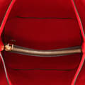Miniatyrbilde 4 av 9: Pre-owned Louis Vuitton Monogram Neonoe MM Brown