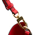 Miniatyrbilde 8 av 9: Pre-owned Louis Vuitton Monogram Neonoe MM Brown